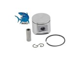 Piston complet drujba Husqvarna 45 Mako (42mm)
