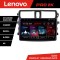 Navigatie Suzuki Celerio 2014-2021 Android radio gps internet 8 core QLED 2K 8+256 360 Lenovo CarStore Technology