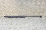 Amortizor haion st&acirc;nga NISSAN QASHQAI II J11, J11_ 2014 OEM: 90450-4EA1A 17675259