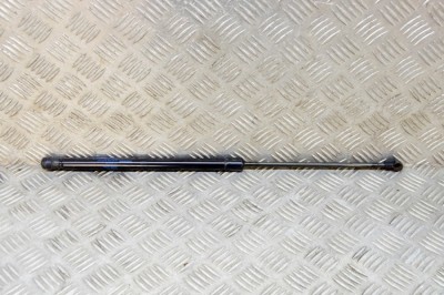 Amortizor haion st&amp;acirc;nga NISSAN QASHQAI II J11, J11_ 2014 OEM: 90450-4EA1A 17675259 foto