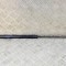Amortizor haion st&acirc;nga NISSAN QASHQAI II J11, J11_ 2014 OEM: 90450-4EA1A 17675259