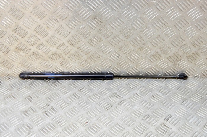 Amortizor haion st&acirc;nga NISSAN QASHQAI II J11, J11_ 2014 OEM: 90450-4EA1A 17675259