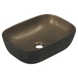 Cumpara ieftin KR-78 ker&aacute;mia design mosd&oacute;