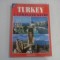 TURKEY A COMPLETE GUIDE - LUCIANA SAVELLI LISTRI