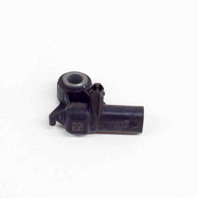 Senzor de impact lateral dreapta TESLA MODEL 3 2021 OEM: 1473447-00-A | 20279919 foto