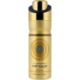 RIHANAH VIP OUD, deodorant body spray, 200 ml