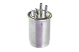 Filtru Combustibil 154593 72000