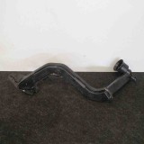 Furtun Mercedes-Benz C W205 (2013-) OEM A2058600164 A2058690400 Original