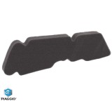 Filtru aer original Aprilia Scarabeo - Mojito - Gilera Runner SP - Piaggio Fly - Liberty - Typhoon - Zip - Vespa ET2 - LX - S 2T 50cc