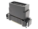 Conector PCB-PCB tată PIN 40 0,5mm H15,95mm HARWIN