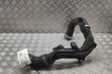 Tub de admisie aer VW PASSAT B6 3C2 2008 OEM: 1K0145762EL 29083078