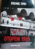 OTOPENI 1989 - EMANOIL TOMA