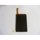 Display LCD Original HTC Desire S G12 (Small) - Ecran Inlocuire