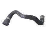 Furtun de lichid de răcire AUDI A4 8W2, B9 2016 OEM: 8W0122073F 18030530