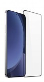 Cumpara ieftin Folie Sticlă Ultra Clear ESD pentru Samsung Galaxy S25 Plus &ndash; King Protection