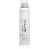 Revlon Professional Style Masters Reset sampon uscat pentru a absorbi excesul de sebum 150 ml