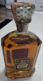 Whiskey Canadian Club 12 years old