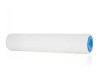 Trafalet velur, 25 cm x 40 mm, Geko G66213