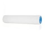 Trafalet velur, 25 cm x 40 mm, Geko G66213