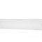 Trafalet velur, 25 cm x 40 mm, Geko G66213