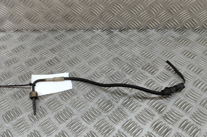 Senzor de temperatură gaze de eșapament MERCEDES-BENZ VITO Tourer W447 2021 OEM: A0009059007 30719849