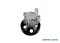 Pompa servo Mercedes E-Class (2009-&amp;gt;) [W212] #1 - 5