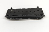 Panou de butoane AUDI Q5 FY 2020 OEM: 8W0925301,034964102 | 30307723