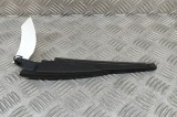 Braț ștergător luneta CITRO&Euml;N C3 AIRCROSS II 2021 OEM: YQ00056380 29507370