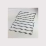 Grătar st&acirc;nga și dreapta pentru cuptor ELECTROLUX 3546433016 Original