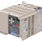 Invertor vectorial YASKAWA GA500 4-5,5kW 3x400V AC trifazic