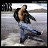 CD - Eros Ramazzotti &ndash; Calma Apparente (Tour Edition), Album 1CD-Set, 2006, Made in the EU., Sony BMG