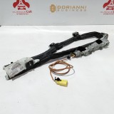 Airbag cortina stanga Ford Focus II 2004 &ndash; 2012