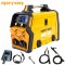 Aparat de sudura Rotor MMLT-300, MIG MMA LIFT TIG , 300 A Innovative ReliableTools