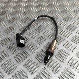 Sonda lambda AUDI A5 Sportback F5A 2024 OEM: 8W0906265AP 31776383