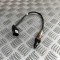 Sonda lambda AUDI A5 Sportback F5A 2024 OEM: 8W0906265AP 31776383