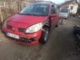 Vand Diferite Piese De Renault Scenic 2 2007 si 2006