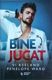 Vi Keeland - Bine jucat