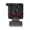 Camera Spate Samsung Galaxy A3 2017 (A320) Originala