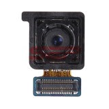 Camera Spate Samsung Galaxy A3 2017 (A320) Originala