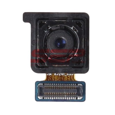 Camera spate Samsung Galaxy A3 2017 / A320 foto