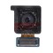 Camera spate Samsung Galaxy A3 2017 / A320