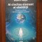 Bryant A. Meyers - Al cincilea element al sanatatii