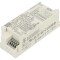 Alimentator LED pulsatoriu 25W