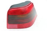 Stop spate lampa Volkswagen Golf 4 Hatchback 08.1997-09.2003 TYC partea Dreapta
