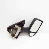 Oglinda Laterala Dreapta Ford Transit Furgon 2009, Originala, cu Garantie 12 Luni, Diverse Dimensiuni si Culori Disponibile
