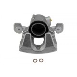 Etrier frana fata Bmw X1 F48 20, X2 F39 20, 1 F40 20. 2 Active Tourer, Gran Tourer 20, 2 Gran Coupe 20, Mini Countryman F60 20, Dreapta, pt Disc