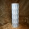 Vaza Hutschenreuther portelan bisque Art Deco colectie cadou vintage