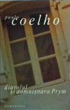 Paulo Coelho - Diavolul si domnisoara Prym