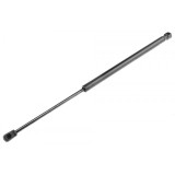 Amortizor haion L=515mm, F=490n Mazda 6 2002-2007, Combi, G21B62620A