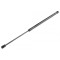 Amortizor haion L=515mm, F=490n Mazda 6 2002-2007, Combi, G21B62620A